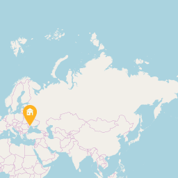 Dom on Lyustdorfskaya на глобальній карті
